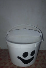 inbound3986849668238316369