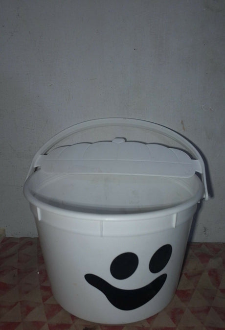 inbound3986849668238316369