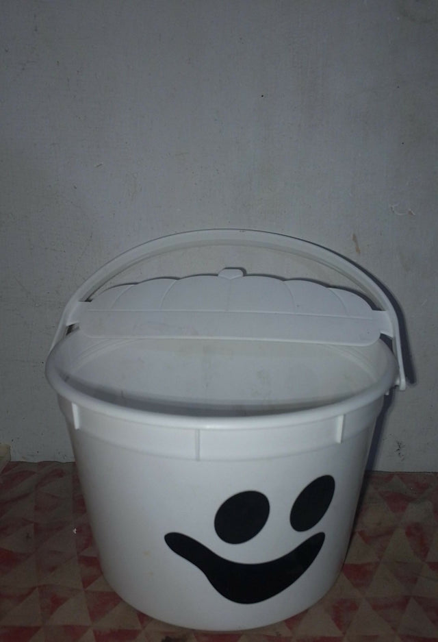 inbound3986849668238316369