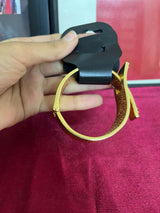 Imported from UK | Metal Adjustable Bracelet | Women Jewelry | New