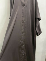 Abaya | Women Accessories | Medium | New