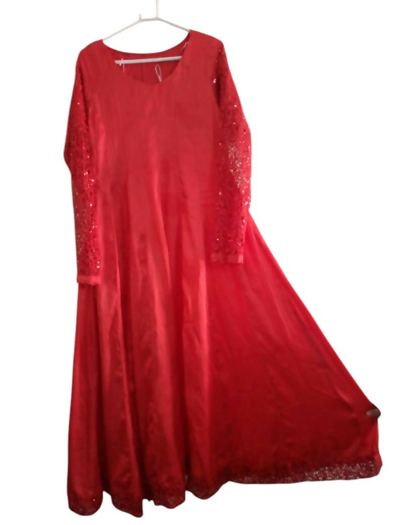 whwMRC11Id-Photoroom