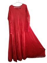 whwMRC11Id-Photoroom