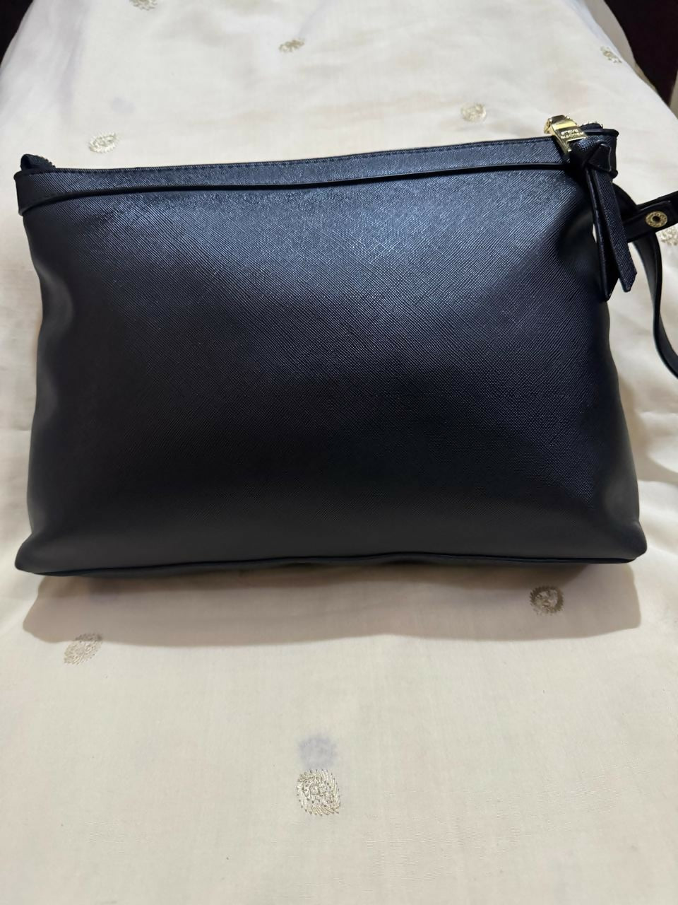 Steve Madden | Women Bags | Black | Medium | Preloved