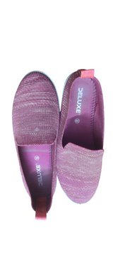 gFJ8oaWKsA-Photoroom