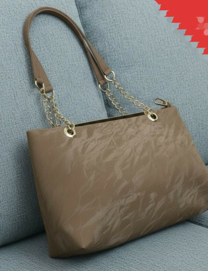 Tote bag for women-00037 | Women Bags | Tote bag | Brand New