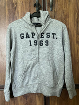 Gap Upper | Kids | Boys Tops & Shirts | 10 to 12 Yrs | Worn Once