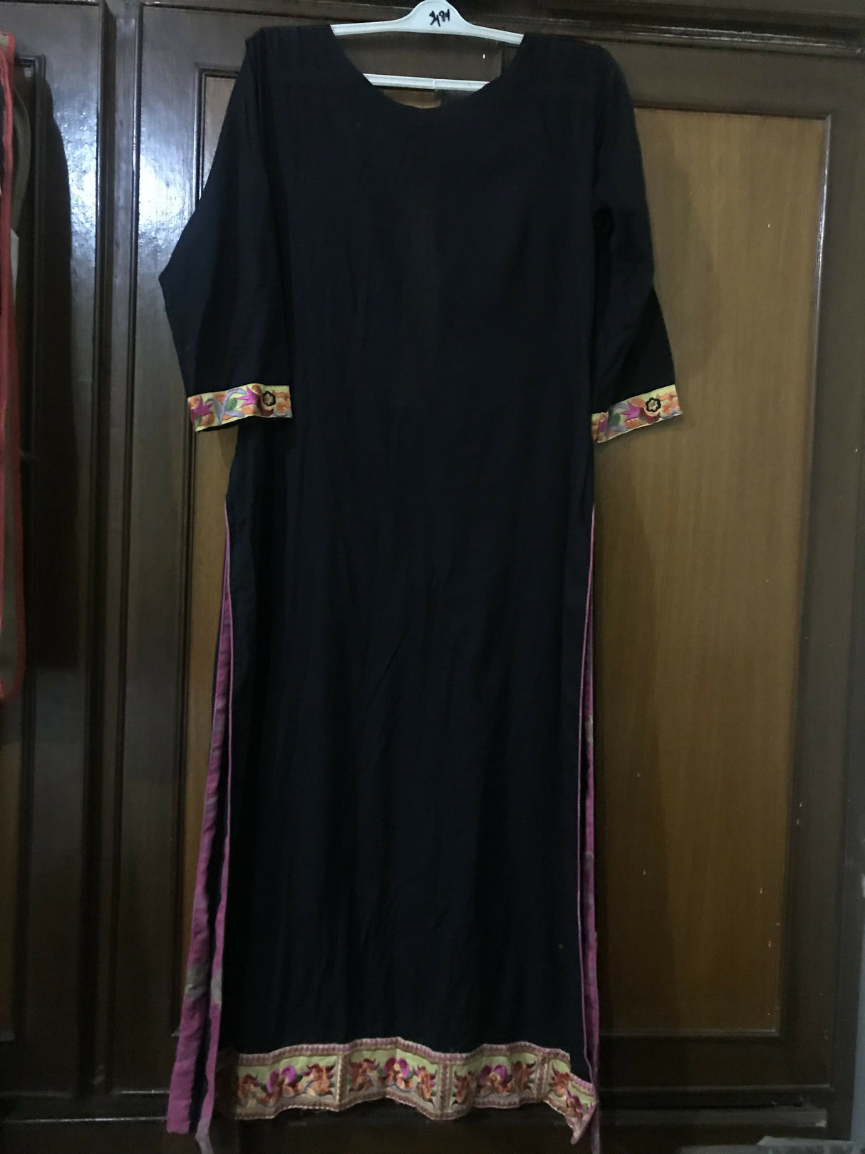 F4C340EC-513B-47A6-820E-A698870B649D