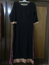 F4C340EC-513B-47A6-820E-A698870B649D