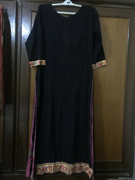 F4C340EC-513B-47A6-820E-A698870B649D