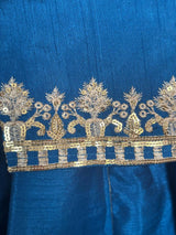 WhatsApp Image 2025-07-05 at 11.28.37 PM (1)