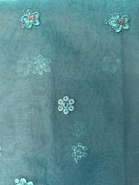 WhatsApp Image 2025-07-05 at 11.28.38 PM (1)