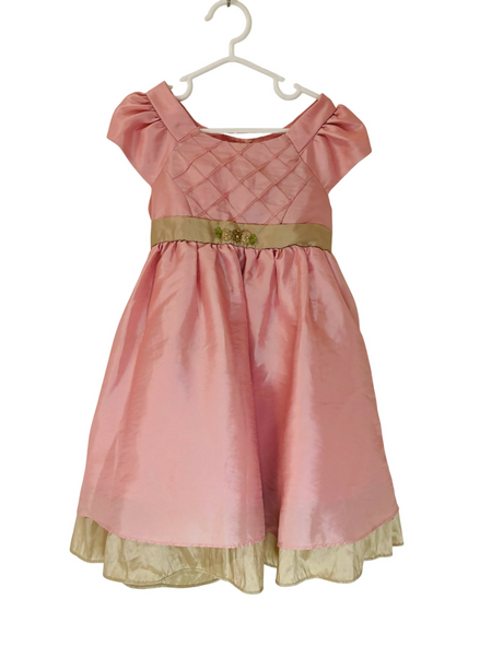 YYWGMwpgeG-Photoroom