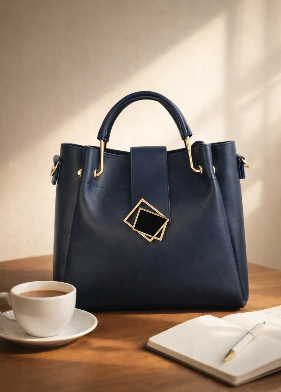 Haven Bag | Women Bags | Large | Brand New
