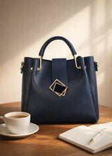 Haven Bag | Women Bags | Large | Brand New