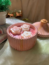 Scented Candle | Relaxing Candle| Corporate Gifts | New