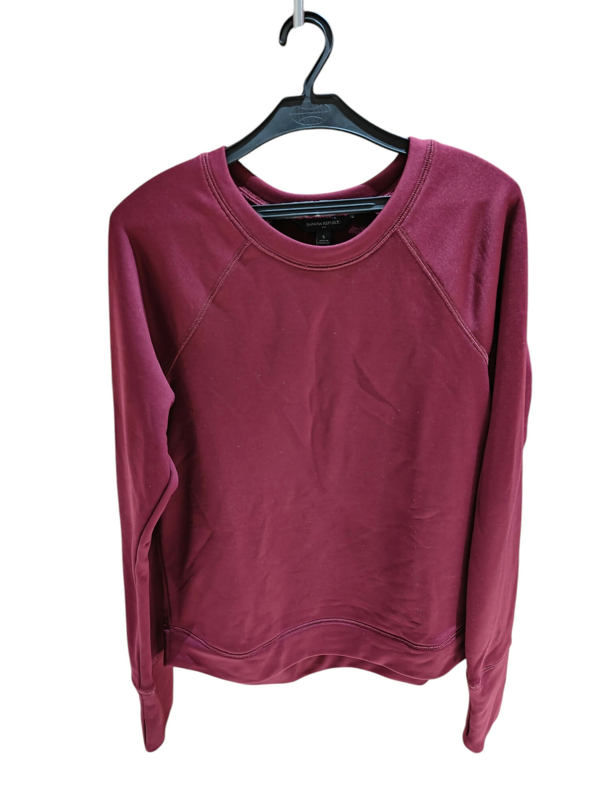 Banana Republic | Women Tops & Shirts | Small | Preloved