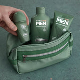 productImage - 2025-04-16T211536.896