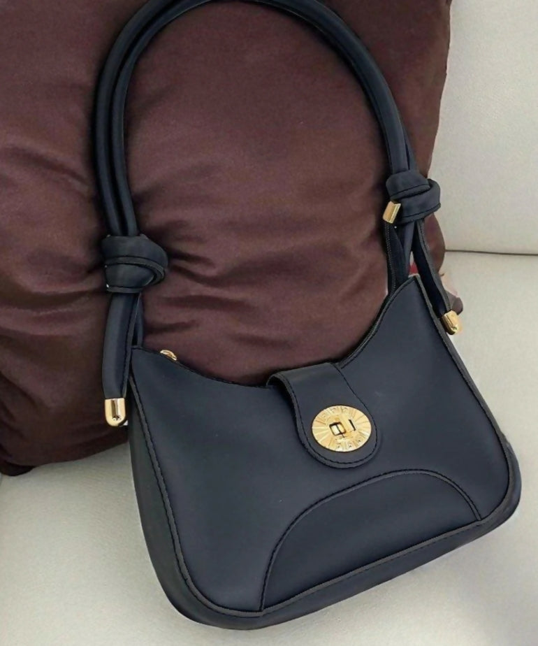 Stylish shoulder bag-00035 | Women Bags | Brand New