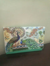 Limelight | Women Bags | Medium| Worn Once