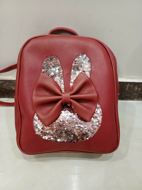 IMG_20240803_124643_862