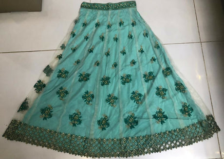 caf09b92-1399-4ba8-aa44-eabbbb842eca