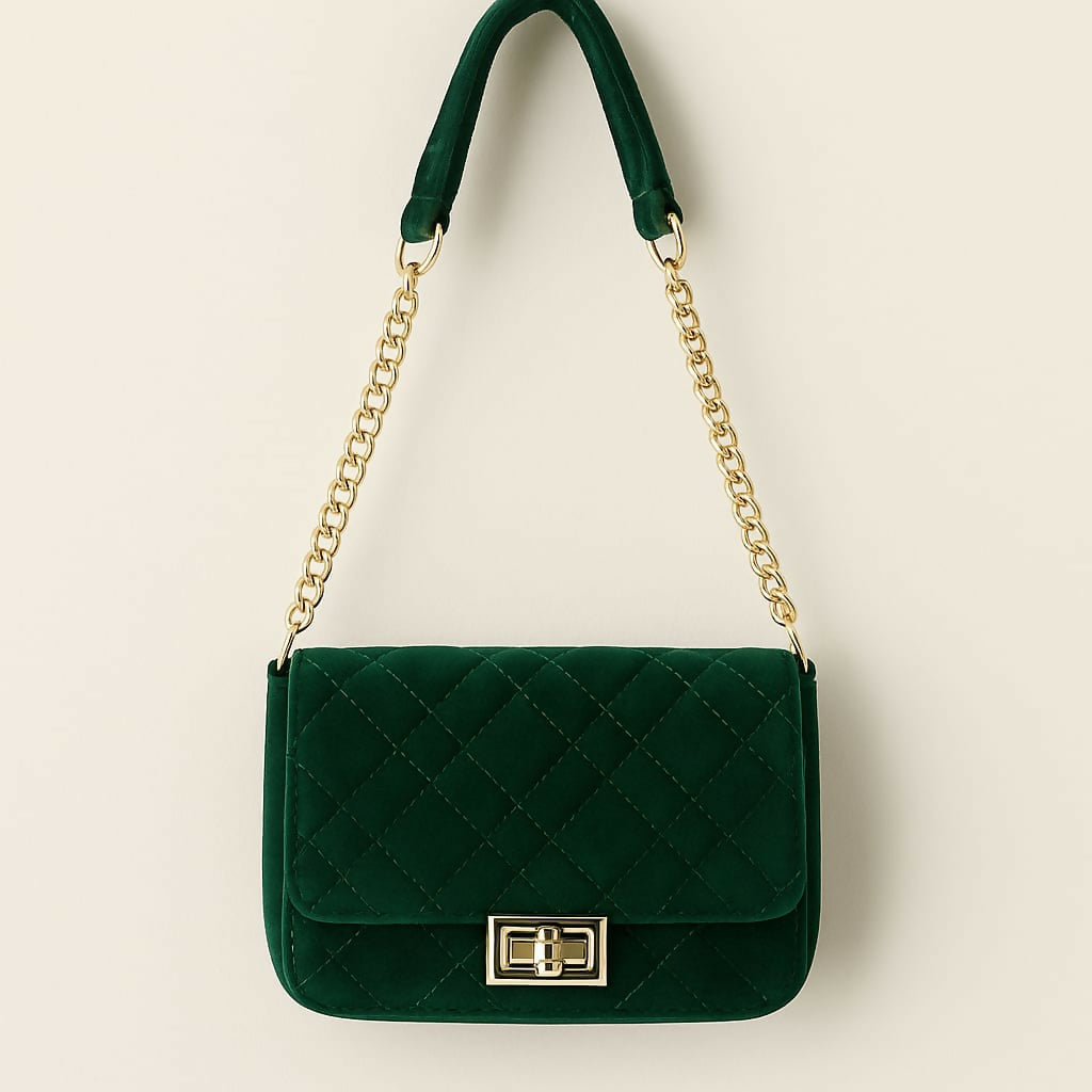 WhatsApp Image 2025-08-28 at 21.46.48