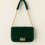 WhatsApp Image 2025-08-28 at 21.46.48