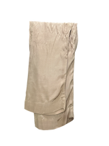 Beige | Women Locally Made Formals | Small | New