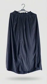 Black Skirt | Women Skirts & Dresses | XSmall | New