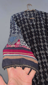 2 piece Ideas | Women Branded Kurta | Large | Worn Once