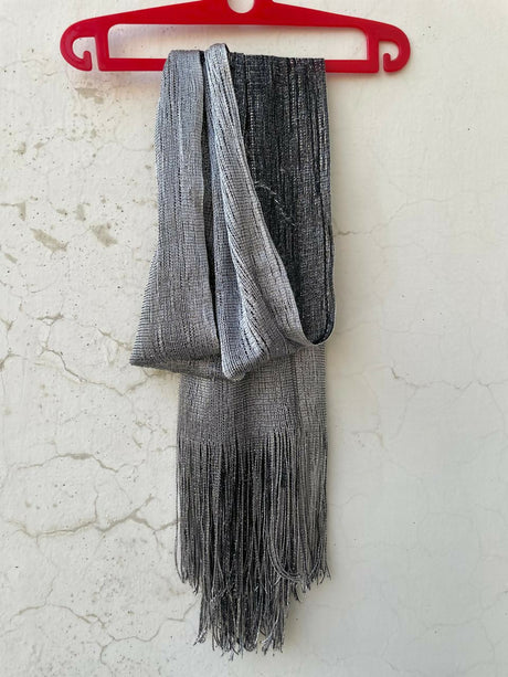 WhatsApp Image 2025-07-24 at 1.16.52 PM (2)