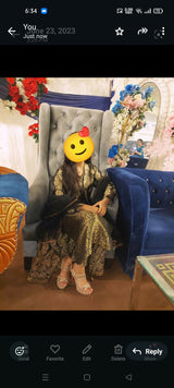 Screenshot_2025-01-15-18-34-59-59_6012fa4d4ddec268fc5c7112cbb265e7