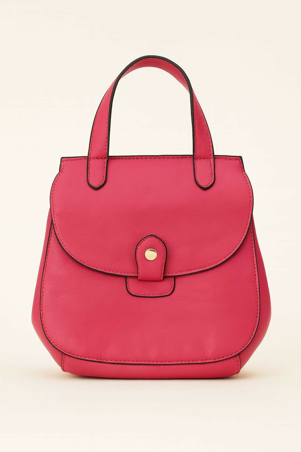 WhatsApp Image 2025-08-31 at 22.25.18 (1)