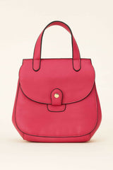 WhatsApp Image 2025-08-31 at 22.25.18 (1)