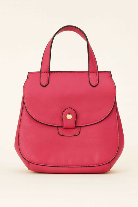 WhatsApp Image 2025-08-31 at 22.25.18 (1)