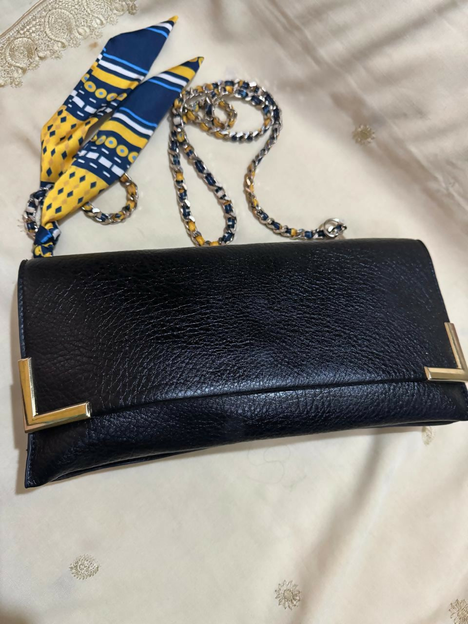 Steve Madden | Women Bags | Size : Medium | Preloved