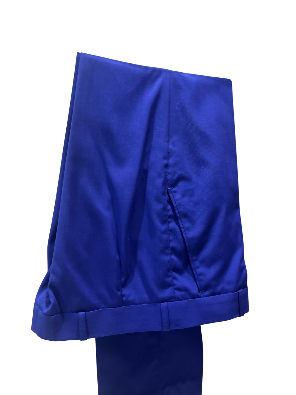 Ribxp0dg9v-Photoroom