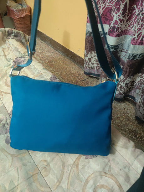 inbound2151806804106347078