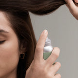 Oriflame | Duologi | Oil Control Dry Shampoo | Women Beauty | Haircare | 150 ml | Brand New