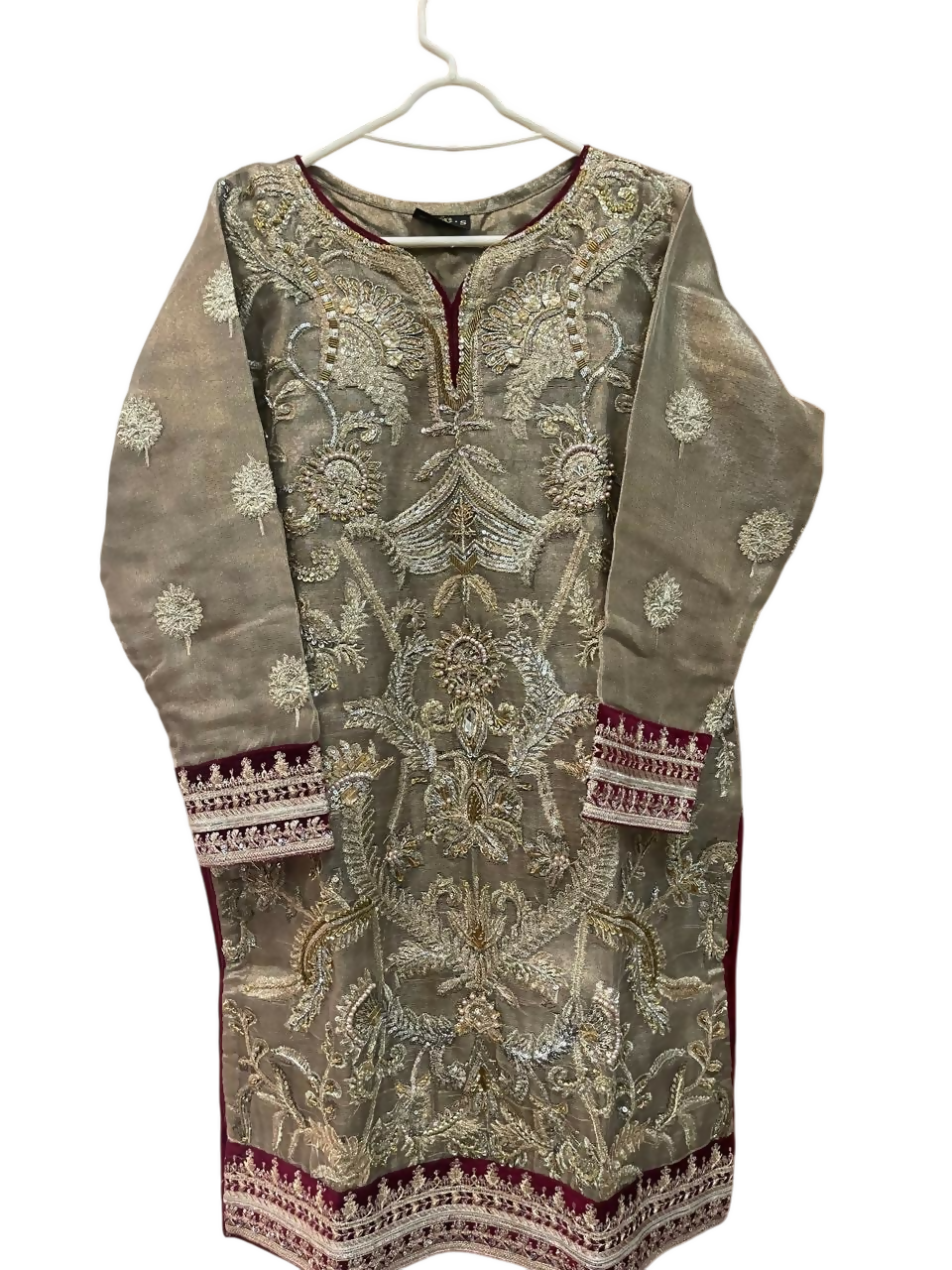 OgRh8SjenK-Photoroom