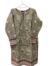 OgRh8SjenK-Photoroom