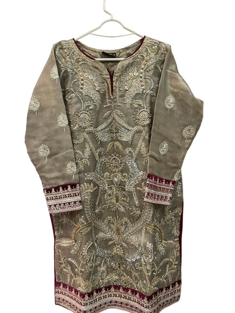 OgRh8SjenK-Photoroom