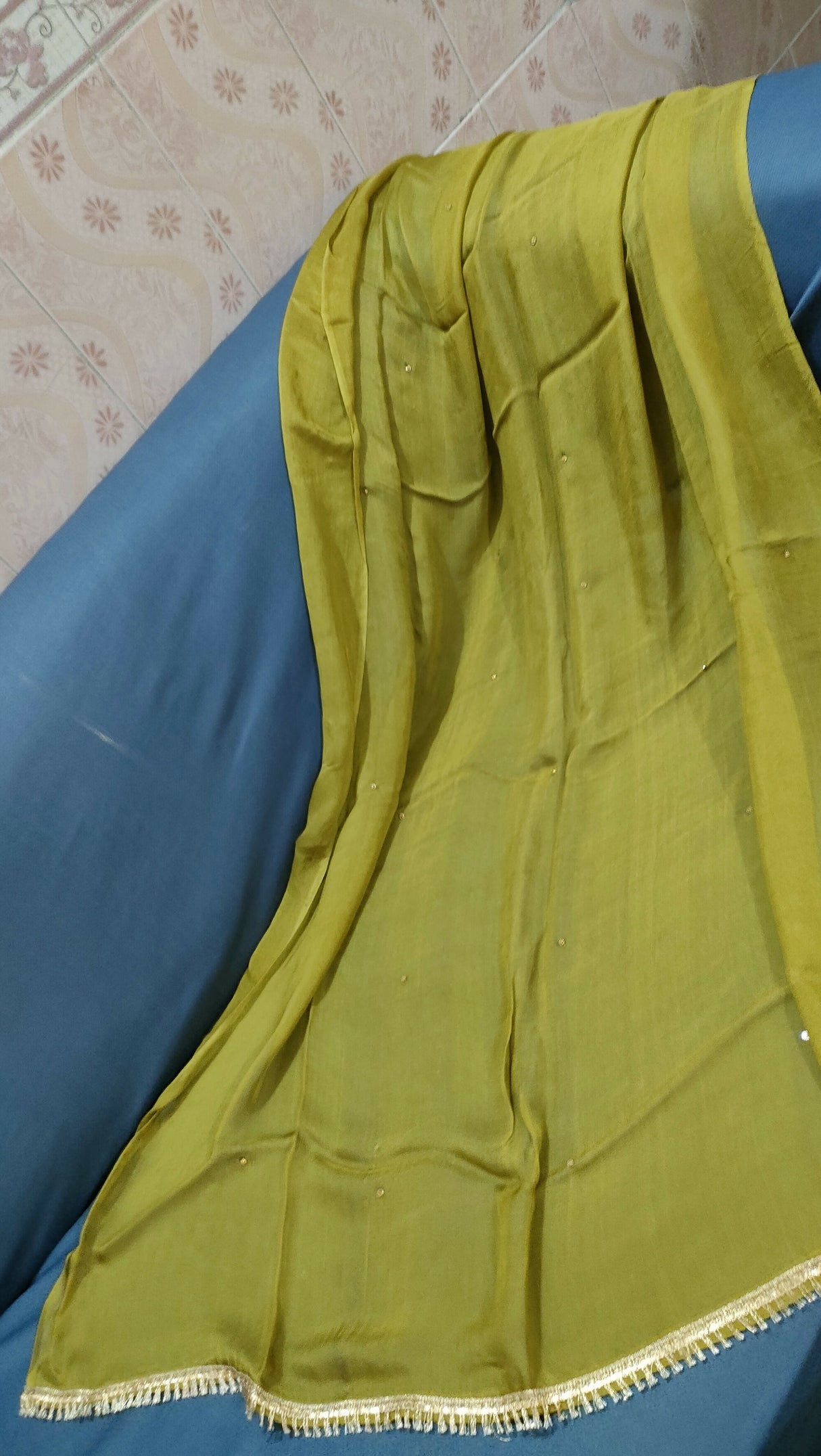 inbound8996792923619284018