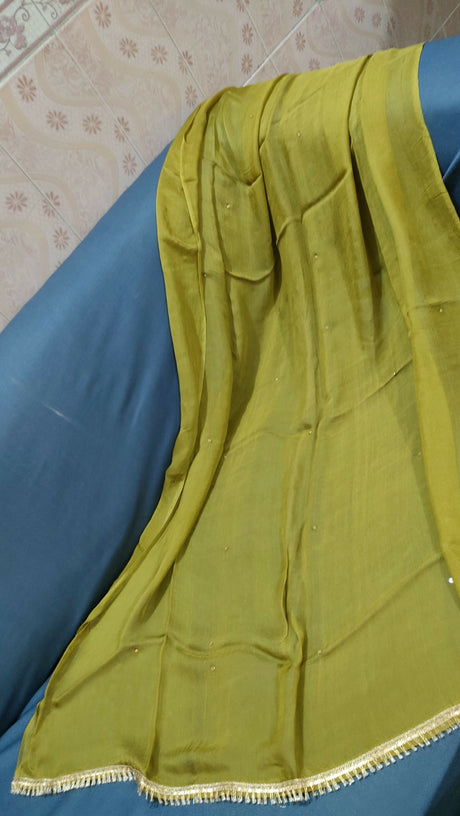 inbound8996792923619284018