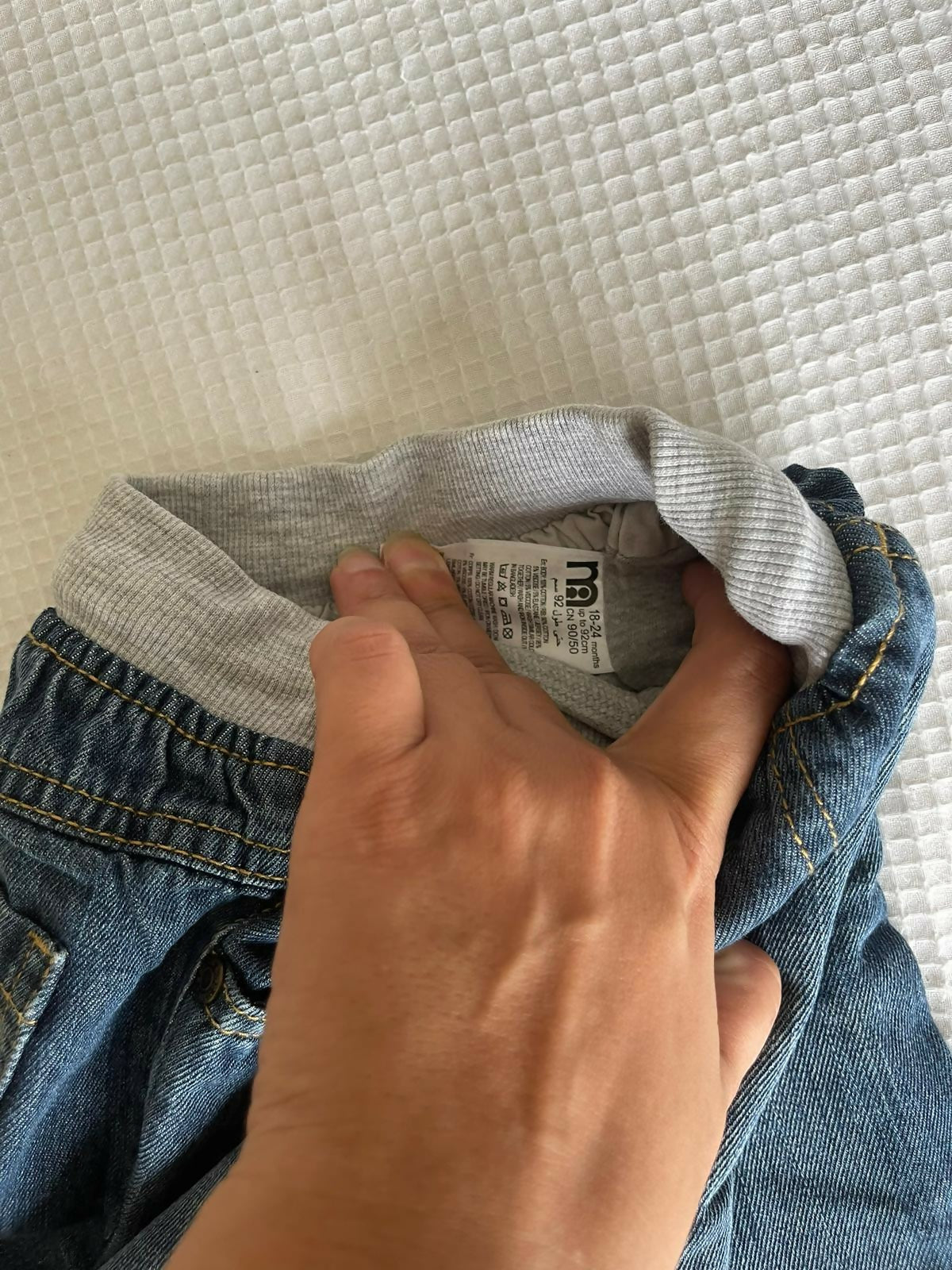 WhatsApp Image 2025-08-30 at 13.25.07 (3)