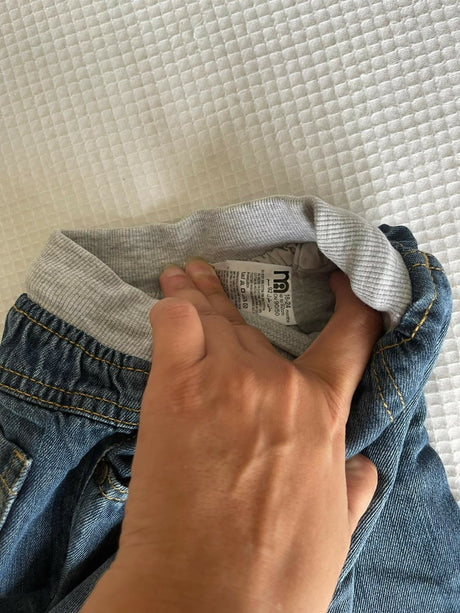 WhatsApp Image 2025-08-30 at 13.25.07 (3)