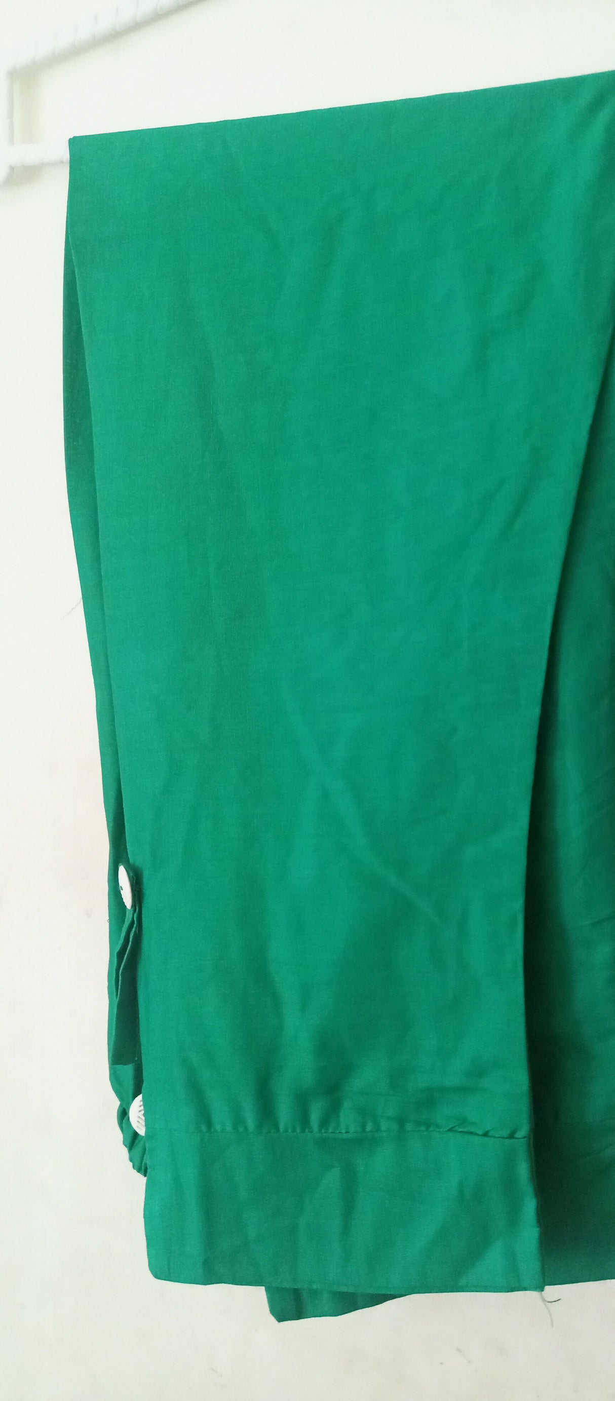 Embroidered 3Pcs Suit | Women Locally Made Kurta | Medium | New