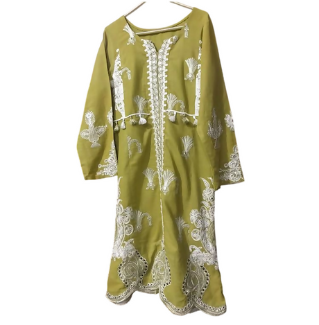 fawsHX4r9T-Photoroom