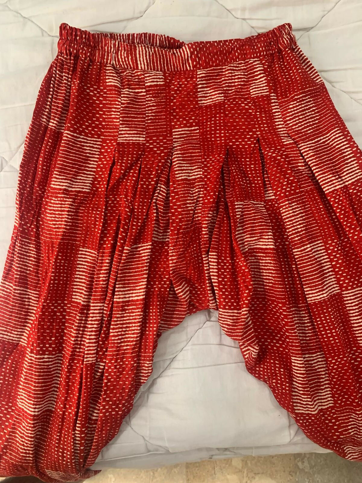 7f30f306-d428-495d-9077-245488491643